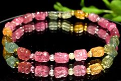 Item thumbnail for item 31a15fe1-c77b-4ef5-9618-3b623b2f64c5