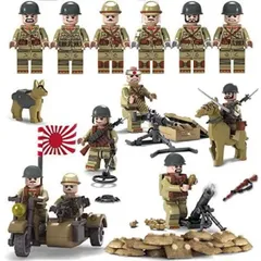 ぽっきりSALE対象 やかん 大日本帝国海軍 太平洋戦争 日本軍 太平洋