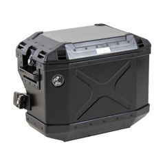 KICKER キッカー　サブウーファーQ-CLAVL712（41VL7122） KICKER キッカー サブウーファーQ-CLAVL712（41VL7122） - メルカリ