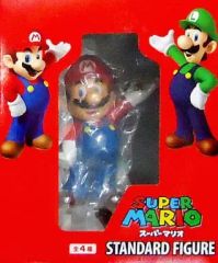 Item thumbnail for item 8ce1fd7f-078f-4eca-bf65-6dcebefb1647