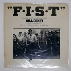 Item thumbnail for item 100a0a3f-31e2-4231-a567-95c5f05a8349