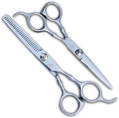 Item thumbnail for item 59100319-c0cc-40d1-beb6-c54f4dd4e23b