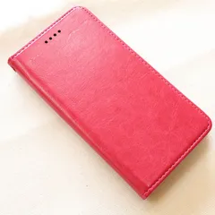 訳ありiPhone12/12proケース　手帳型　7-0079