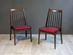 2025年最新】Kosugaの人気アイテム - メルカリ 