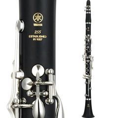 Item thumbnail for item d661e2ef-4efb-42b2-8812-2470f3f8a3cc