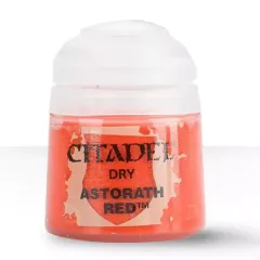 2026年最新】シタデル カラーの人気アイテム - メルカリ