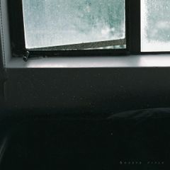【★数量限定★】冬のささやき[7インチ][初回完全限定生産] [Analog]