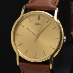 2025年最新】seiko 7431の人気アイテム - メルカリ