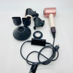 2025年最新】dyson supersonic shineヘアドライヤーの人気