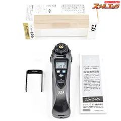 1度だけ使用　ダイワCysita CRS+ 電動リール 2個セット　磁石セット 1度だけ使用ダイワCysita CRS+ 電動リール 2個セット磁石セット