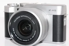 2024年最新】fujifilm x-a5 レンズキットの人気アイテム - メルカリ