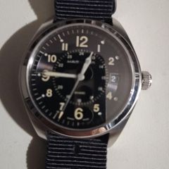 SEIKO 2625-001B セイコー レトロ QSロゴ 超貴重 ペプシ SEIKO 2625-001B セイコー レトロ QSロゴ 超貴重 ペプシ - メルカリ