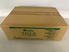 r*u様 ★ 新品　未開封　異種族レビュアーズ カートン　20BOX　ヴァイスシ Amazon.co.jp: 【1カートン】ヴァイスシュヴァルツロゼ