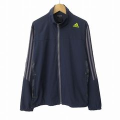 ジルサンダー　ミリタリージャケット　ブルゾン　ベージュ　ポケット　コットン　34 ジルサンダー JIL SANDER コットンナイロンジャケット 34