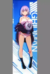 2026年最新】新条アカネ ロングタペストリーの人気アイテム - メルカリ