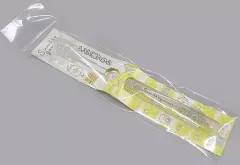 【中古】生活雑貨(キャラクター) ねこ レンズ歯ブラシ 「すみっコぐらし」