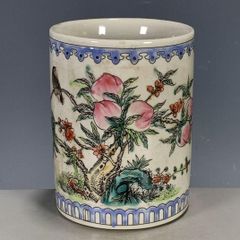 meissen 湯呑み 箱付き マイセン - メルカリ