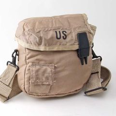 Item thumbnail for item 6e66d233-6206-4e71-bdc8-74f74a9e3d1e