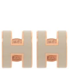 2025年最新】エルメス ポップh マロングラッセの人気アイテム