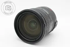 2025年最新】Nikon 18-200 VR ジャンクの人気アイテム - メルカリ