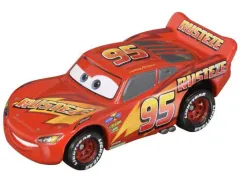【新品】トミカ ライトニング・マックィーン カーズ3 イントロタイプ 「カーズ・トミカ C-16」