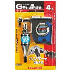 21:30で一旦出品停止します。マルシン ポリスリボルバー8mm - メルカリ