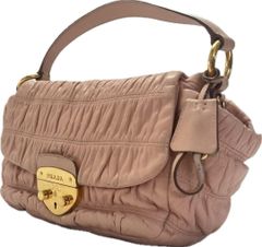 FENDI フェンディ ズッカ柄 ロゴ モノグラム ドライビング