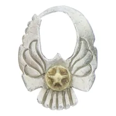 2025年最新】ビンゴブラザーズ ピアス スターの人気アイテム