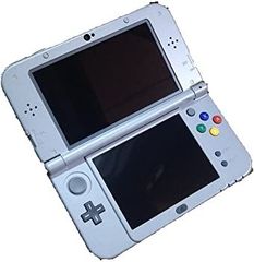 AYN Thor Max rainbow 16GB / 1TB - メルカリ