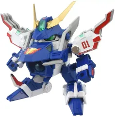 2025年最新】ビーダアーマーの人気アイテム - メルカリ