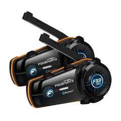 2025年最新】FODSPORT fx8の人気アイテム - メルカリ