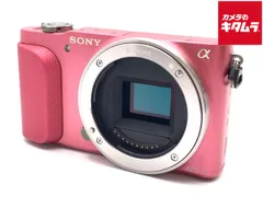 2025年最新】sony nex-3の人気アイテム - メルカリ