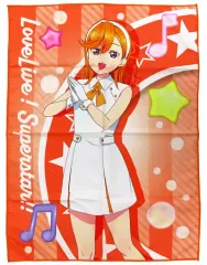 セガラッキーくじ ラブライブスーパースター KALEIDSCORE 新品未開封品 ニュース | 「ラブライブ！スーパースター!!」公式サイト
