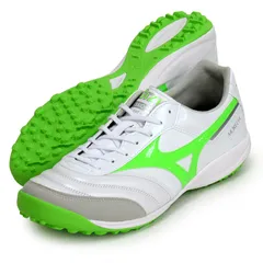 2025年最新】モレリア 28.5の人気アイテム - メルカリ