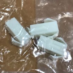 ELR-04NV,コネクタ/ハウジング,日本圧着端子製造(JST),3個