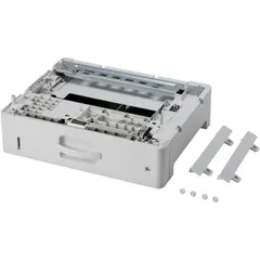 2台セット　沖　OKI　増設トレイ　TRY-C3F1　動作OK　匿名配送 Amazon | OKI 増設トレイユニットF1 (C841dn/C811dn/C811dn-T) TRY