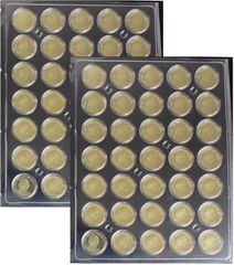 Item thumbnail for item 98a1cde4-f47c-495a-94f0-74daf00bcbc6