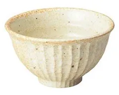 2026年最新】志野 皿の人気アイテム - メルカリ