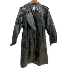 2025年最新】トレンチコート エナメルの人気アイテム - メルカリ