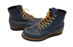 2024年最新】redwing 8853の人気アイテム - メルカリ