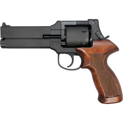 ジャンク マルシンマテバ 8mm ヘビーウエイト 樹脂グリップ￼￼ ジャンク マルシンマテバ 8mm ヘビーウエイト 樹脂グリップ