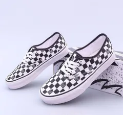 2024年最新】vans 24 スリッポンの人気アイテム - メルカリ