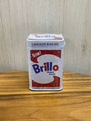 安いKidrobot Andy Warholの通販商品を比較 | ショッピング情報