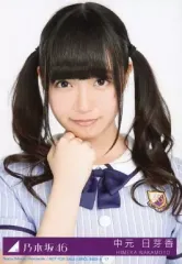 2025年最新】中元日芽香の人気アイテム - メルカリ