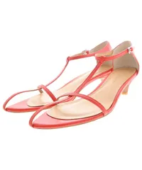 ADAM ET ROPE パンプス レディース 【古着】【中古】【送料無料】