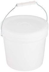 Item thumbnail for item 971438e3-eee8-4585-bac7-c55f763bd93e