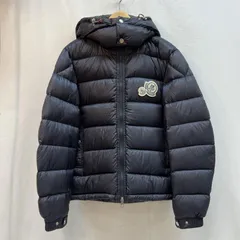 正規品 MONCLER BRAMANT ダウン モンクレール 楽天市場】モンクレール bramantの通販