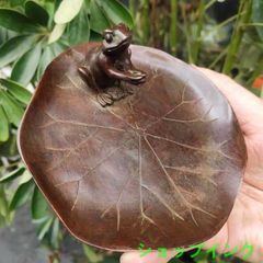 銅製 パンダ文竹薫香炉 香道具 装飾品 工芸品 美術品 置物 パンダ文竹薫香炉 香道具 蓋置 工芸品 美術品 置物 - メルカリ