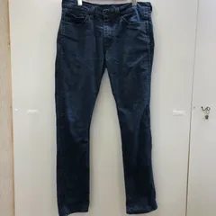 Levi's 510 リーバイス デニムパンツ ジーンズ ジーパン ボトムス メンズ ブルー
