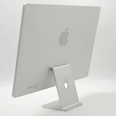 【極美品】iMac M1 16GB/512GBおまけあり 2025年最新】m1 imac 16gb 512gbの人気アイテム - メルカリ